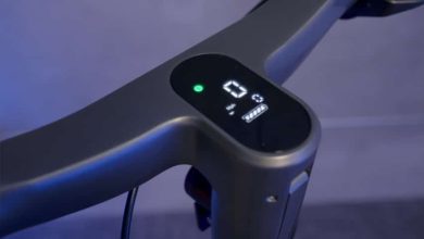 How to Find the Best Electric Scooter in Canada 9 Apollo city pro Screen m4v image 2