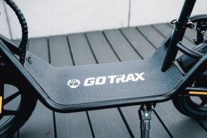 gotrax warranty is now 2 years