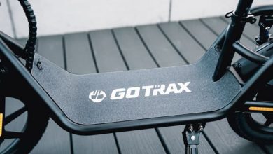 GOTRAX Warranty is Two Years for ALL Electric Scooters + Get Free Shipping 8 gotrax warranty is now 2 years