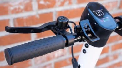 Hover1 journey max electric scooter 07 web 4