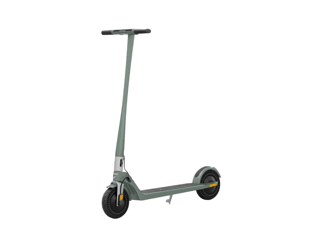 Unagi Model One Voyager 1 EC 1