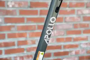 apollo scooter sales