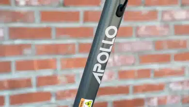 Apollo Scooters Sales Deliver the Best Deals on Electric Scooters 5 apollo scooter sales