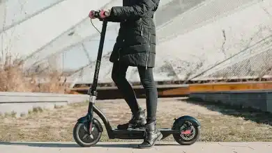 Get Up to 60% Off Hover-1 Scooters for the Whole Family 7 hover 1 electric scooter 1