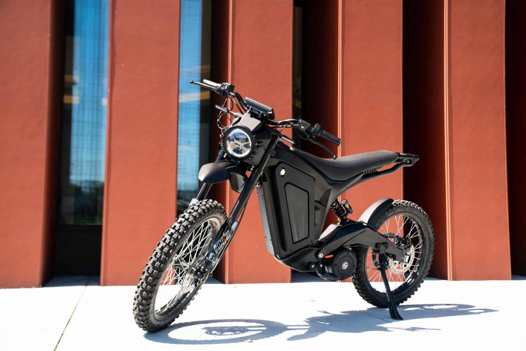 The Best Electric Scooters of 2023 23 solar eclipse profile