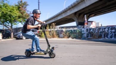 15 Best Electric Scooters Under 1500 Dollars 3 solar eq 352 web 1