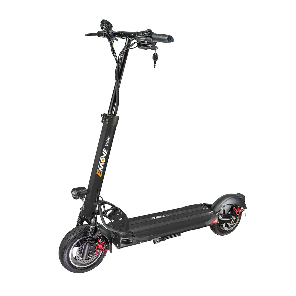 cruiser s