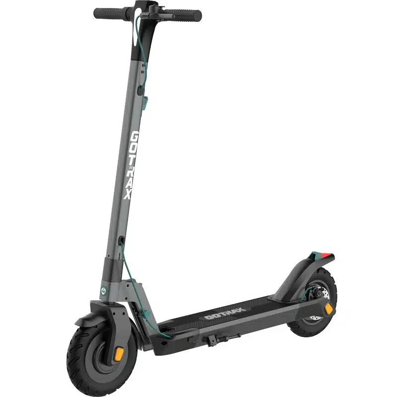 g3 plus electric scooter 589453