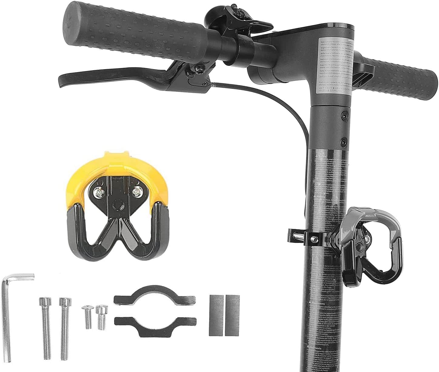 hanger hook