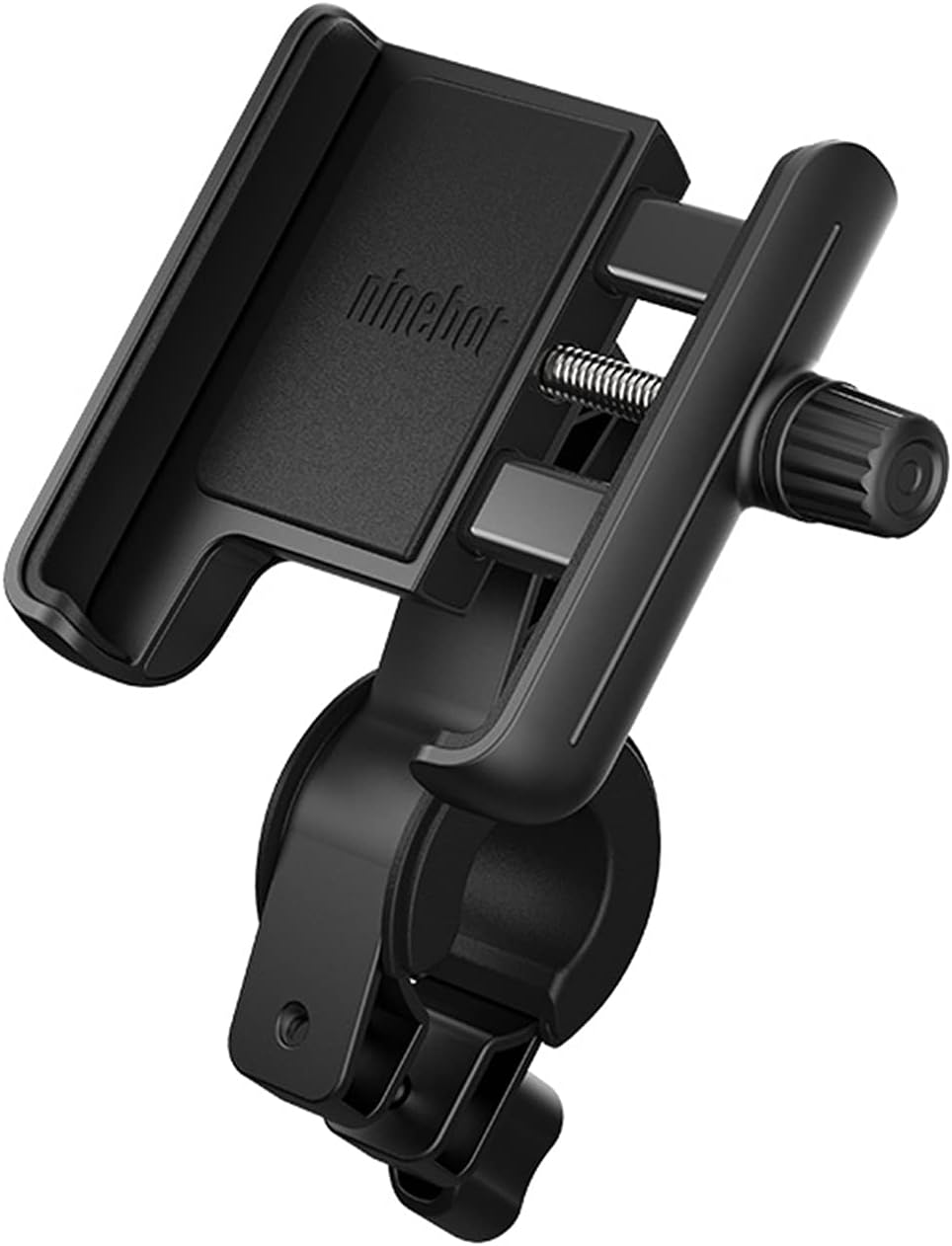 segway phone mount