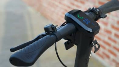 vmax vx5 brake lever