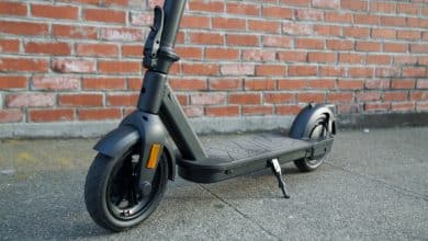 Electric Scooter Prices in 2024: Everything You Need to Know 31 vmax vx5 deck