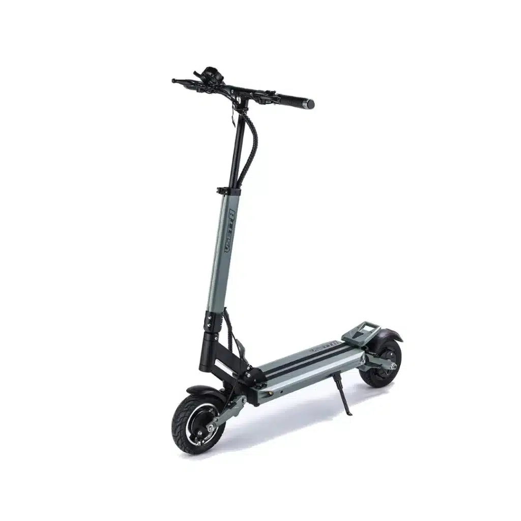 vsett 8 dual motor folding electric scooter 250601 1080x1080