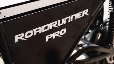 The Top Ten EMOVE Roadrunner Pro Accessories 4 DSC04028 min