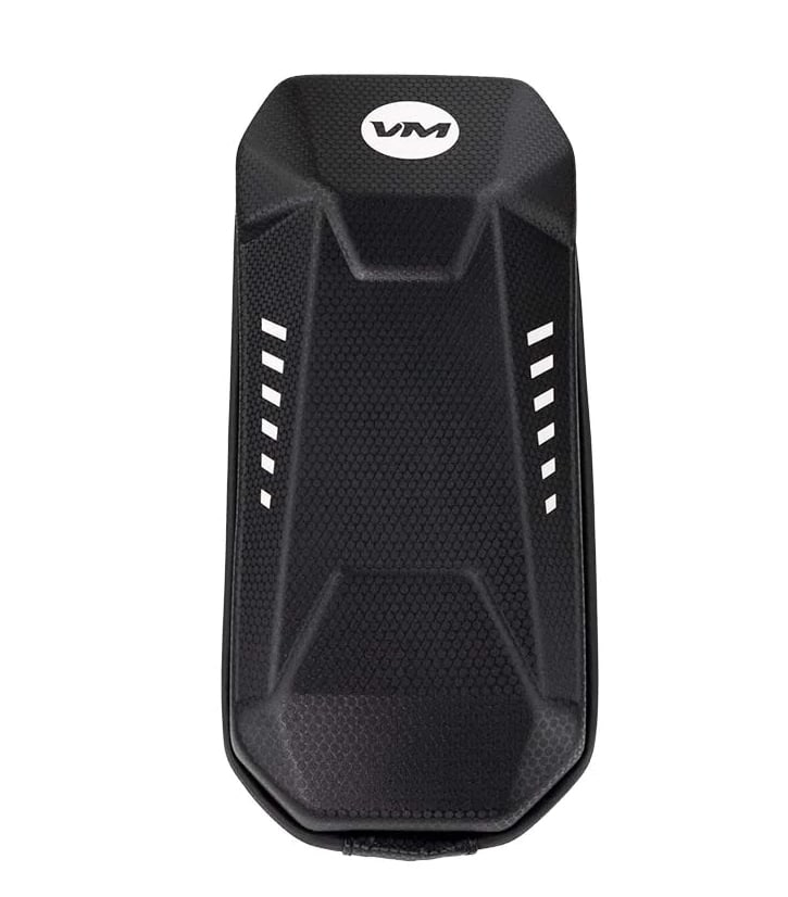 VM Acc FrontBag 01 2000x copy