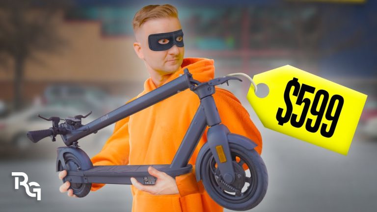 vmax scooters sale