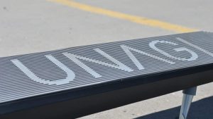 unagi electric scooters reliable