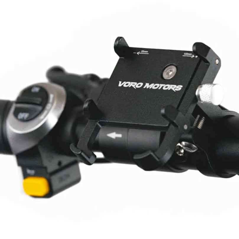 voro phone holder