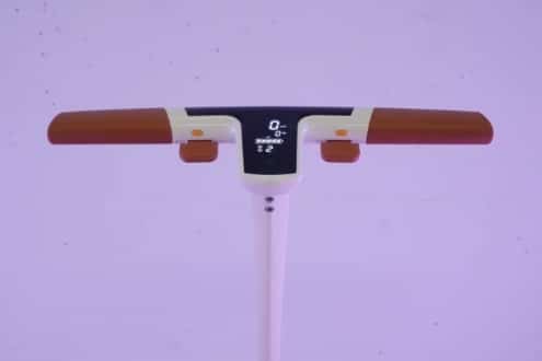 post-image-1
