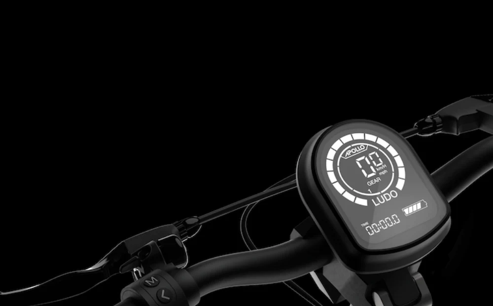 Apollo Scooters Sales Deliver the Best Deals on Electric Scooters 2 Apollo 11