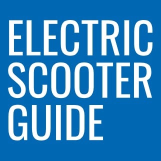 Electric Vehicle Media logo