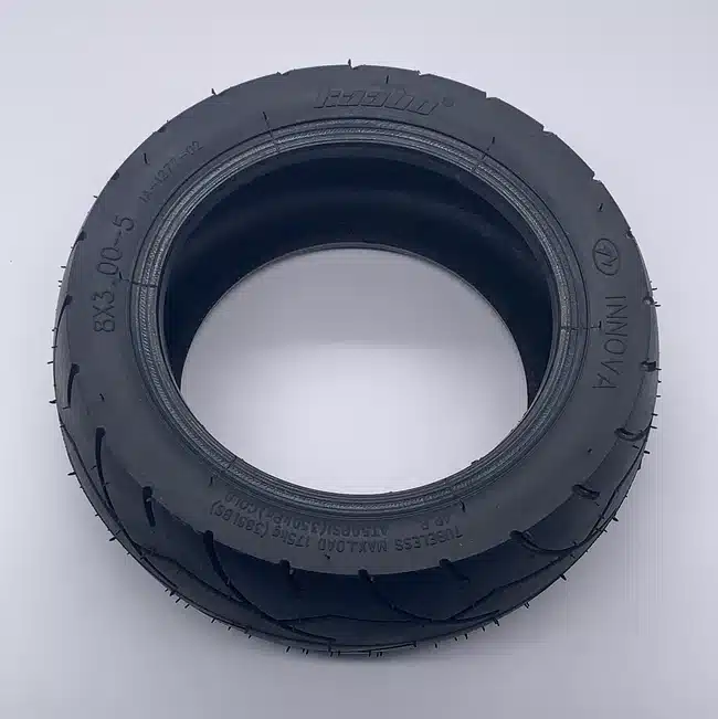 post-image-1