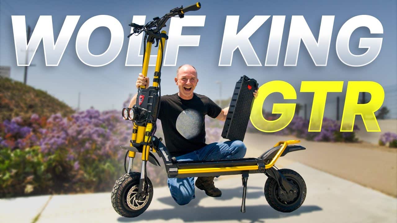 fast-faster-fastest-wolf-king-
