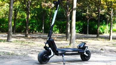 Save Big on RoadRunner Scooters + Get $50 Off with our Code 12 roadrunner scooters