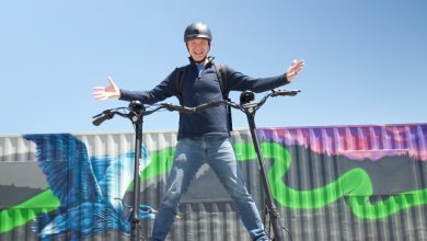 The Apollo Phantom V4 vs V3: Speed Test Shootout 19 phantom v4 THUMB