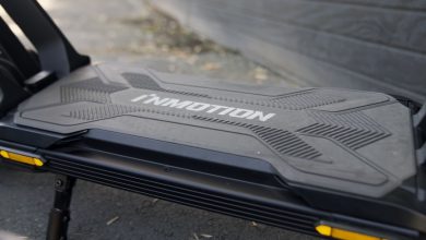 Inmotion RS Midnight Lite vs RS Midnight: Choose Your Fighter 12 rs lite 4