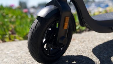 VMAX VX3 Pro: Unlock Secret Beast Mode! 33 vx3 6