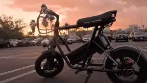 We've found the best electric scooters in australia