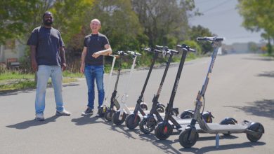 besthillclimbers type review 1