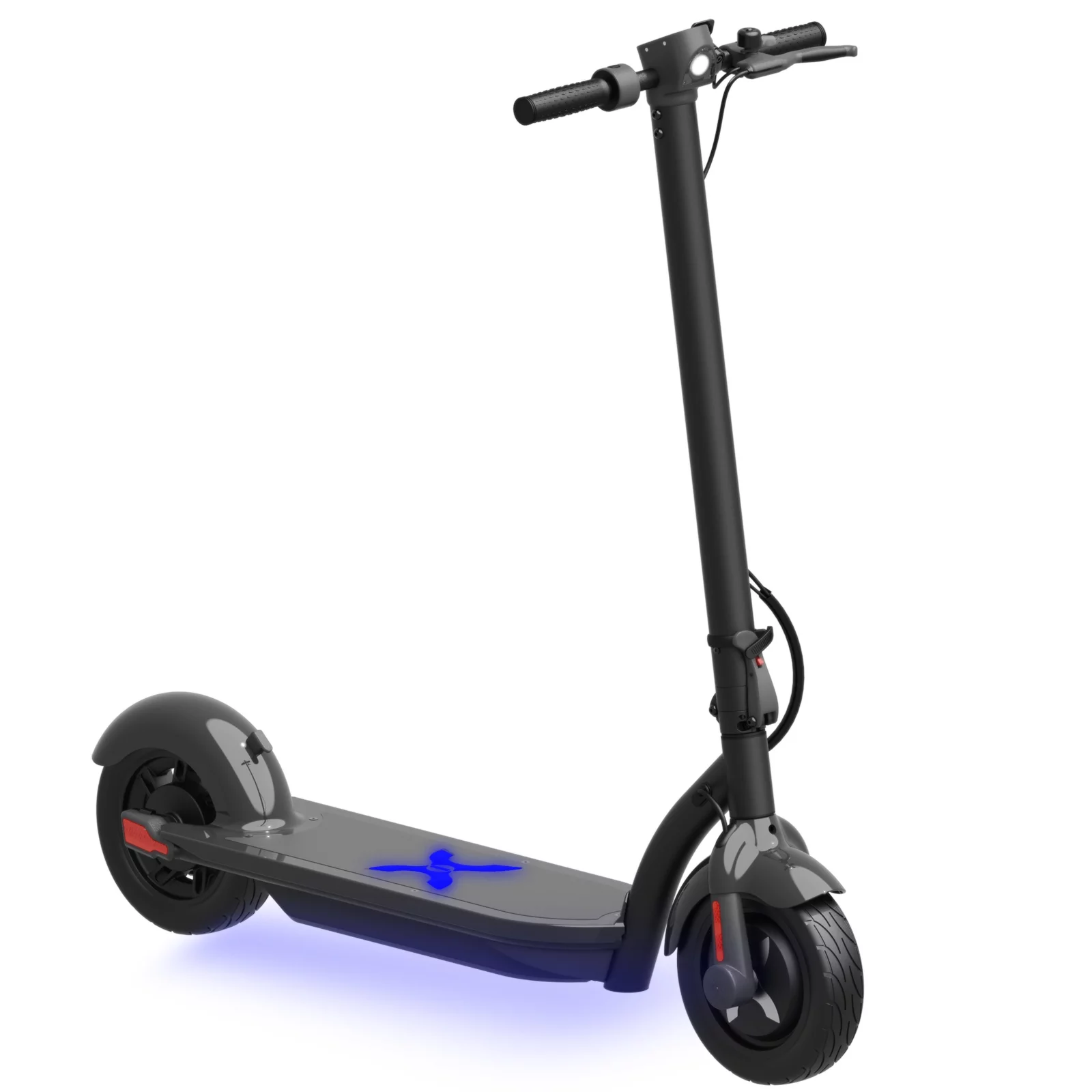 Hover 1 Alpha 2 0 Self Balancing Electric Scooter for Teens 18 mph Max Speed LED Lights UL 2272 Certified Black 9ec2924c 78dc 4cf8 989e 7a4beb98076e.d546a6cd6250347bcdd665b3e11d97dd