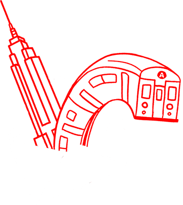 E-Scooters in Queens: Boosting Connectivity and Local Economy