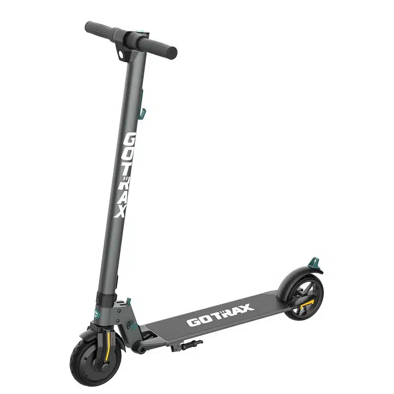 g2 plus electric scooter 568588