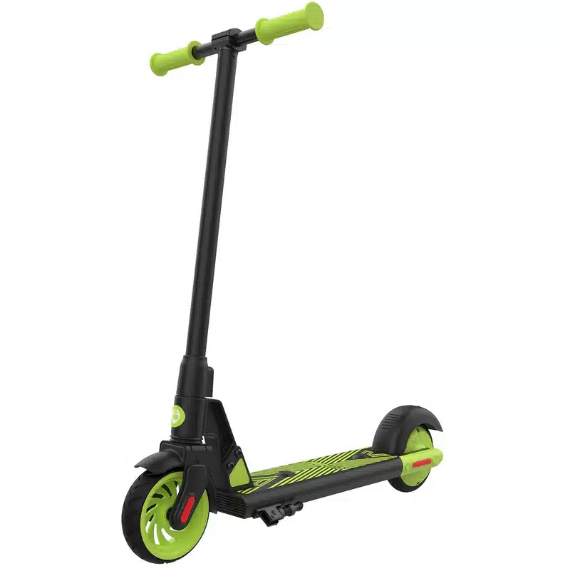 gks electric scooter for kids 826856