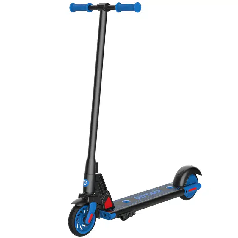 gks pro electric scooter for kids 902741