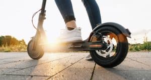 july 4th scooter sales