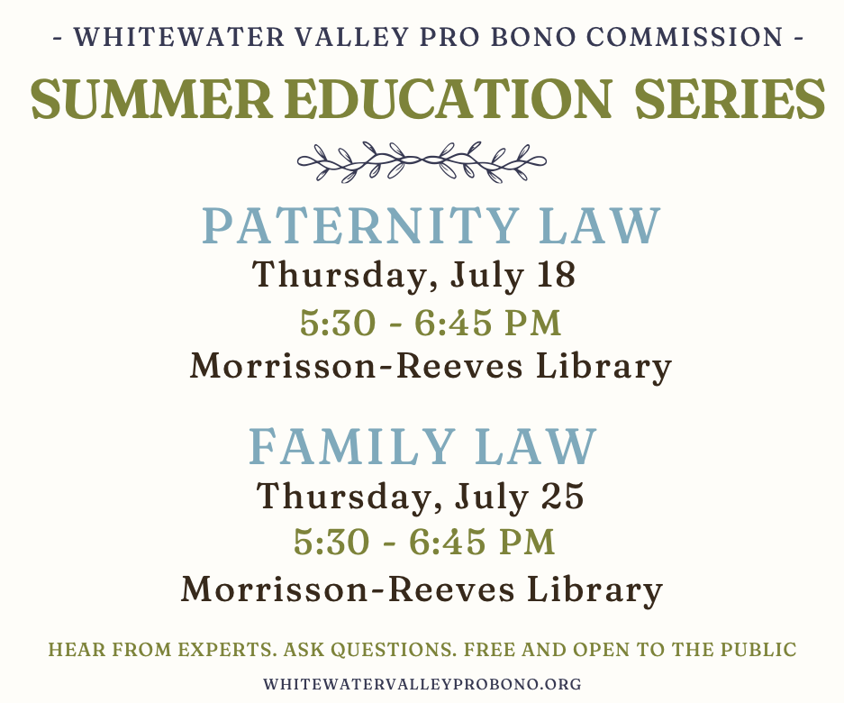 Students Attendance Rewarded Through Every Day Counts Giveaways Students Attendance Rewarded Through Every Day Counts Giveaways