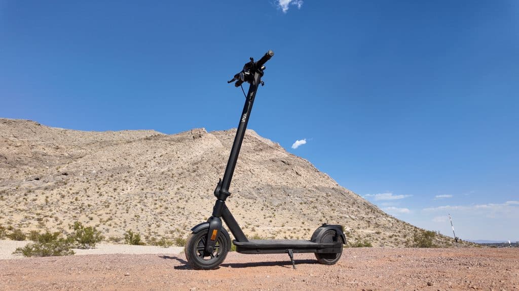 Best VMAX Electric Scooter in 2026: Which Model Should You Buy? 1 VMAX VX5 Pro electric scooter