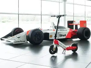 Pure-and-McLaren-MP4-e-scooter-3