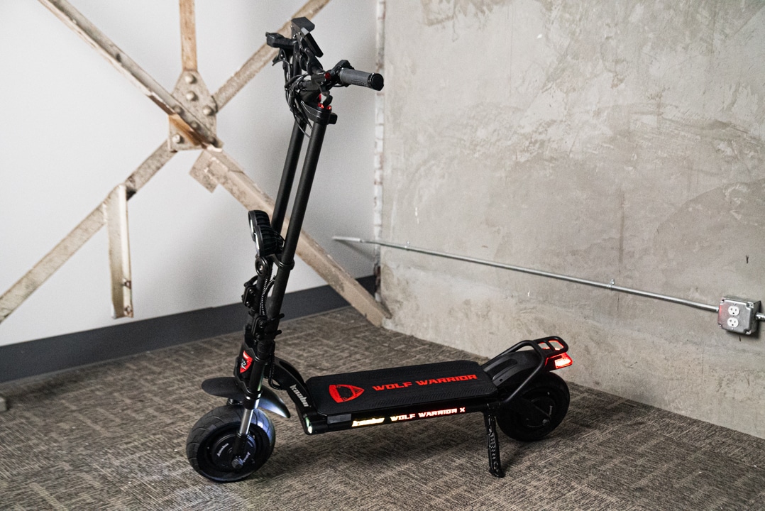 Wolf Warrior X 2024 2