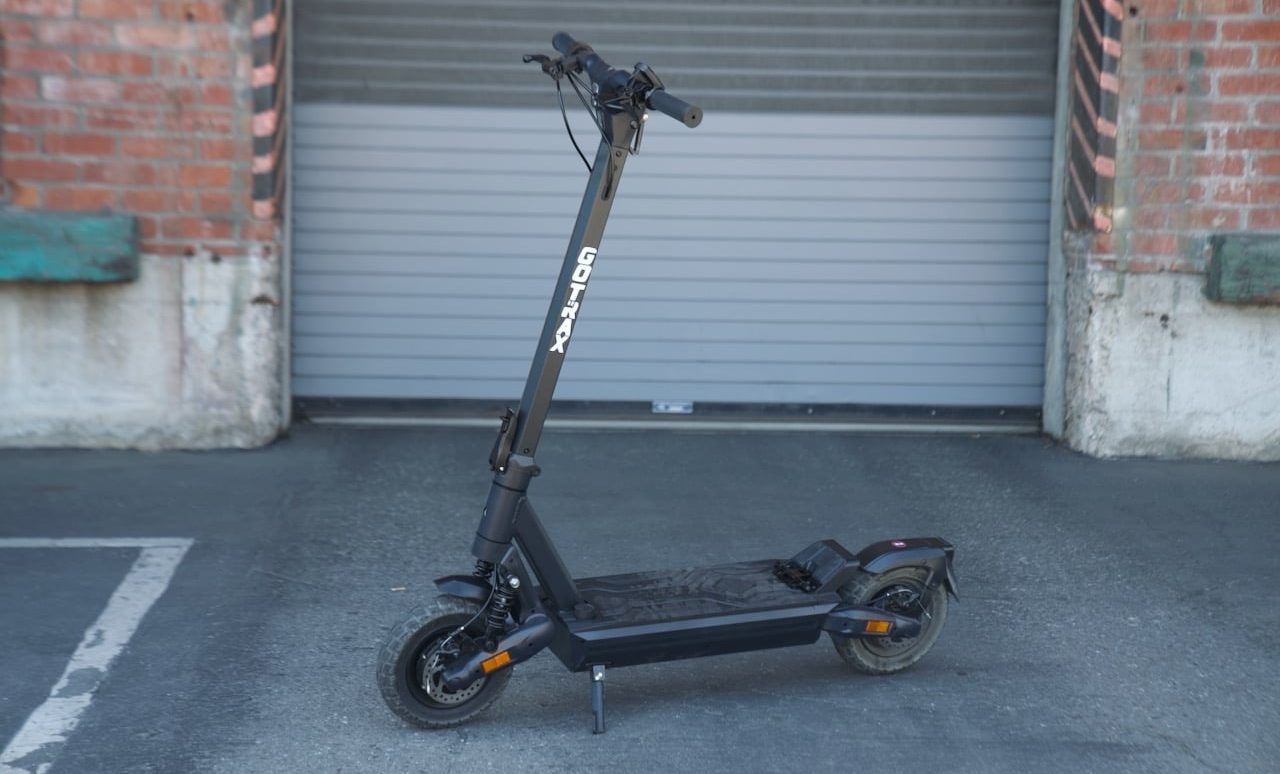 gotrax gx0 5 e1726173033521