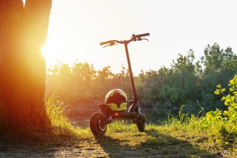 see all the best electric scooter labor day sales