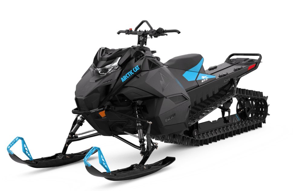 Razor Recalls Icon Electric Scooters Due to Fall Hazard
