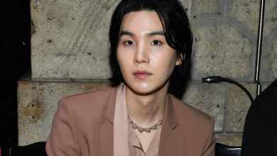 Suga From BTS Issues Apology for Riding an Electric Scooter While Drunk 8 suga from bts issues apology for riding an electric scooter while drunk 1