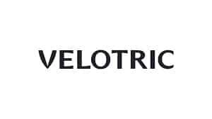 velotric
