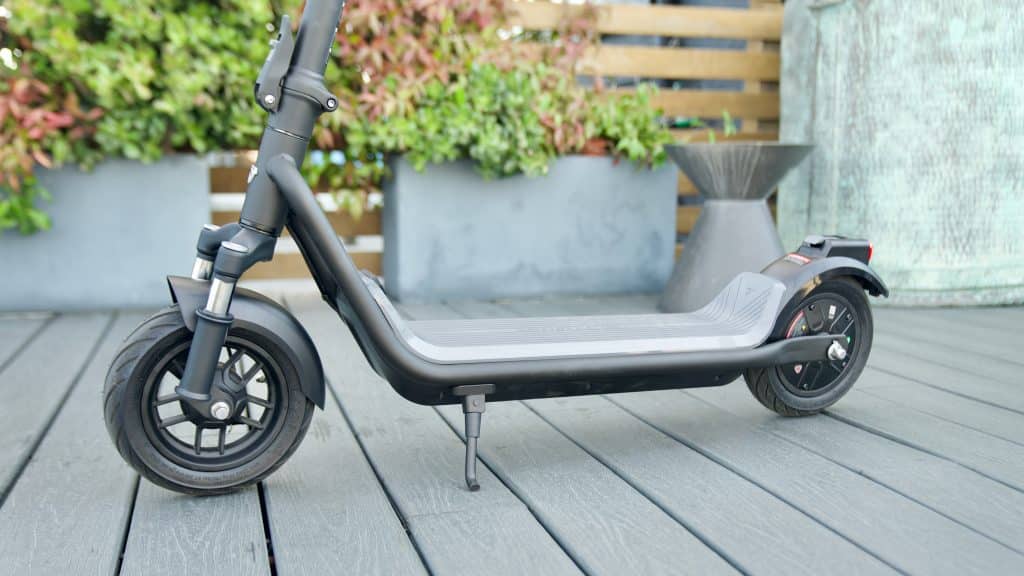 Best Electric Scooter Deals on Prime Day 2025: Top Deals & Expert Picks 6 niu kqi 100 3