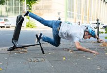 scooter accidents 3